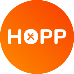 Github Nrel Hopp - Beautiful City Illustration - HD