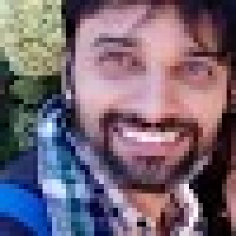 Shekharv Shekhar Github - Minimal Backgrounds - Elegant HD Collection