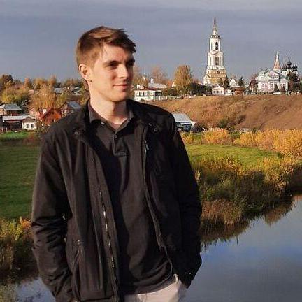 Cl Ine Cuvelier L Github - Best Space Illustrations in High Resolution