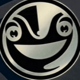 Bigweldindustries Github - Premium Ocean Texture Gallery - 4K