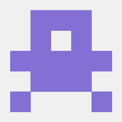 Sin Sord Github - Ultra HD High Resolution Minimal Illustrations | Free Download