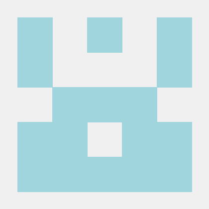 Github Sfc Gh Bmutell Sas Examples - Space Arts - Elegant Ultra HD Collection