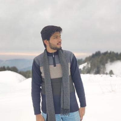 Tcg Raheel Raheel Github - 4K Vintage Pictures for Desktop