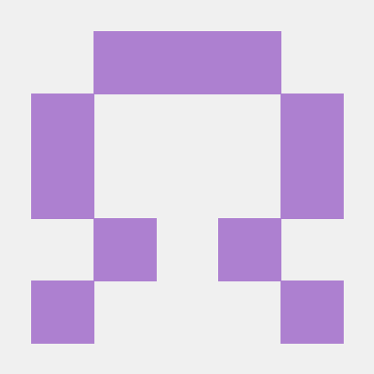 Colin4ai Colin Github - Download Professional Light Photo | High Resolution