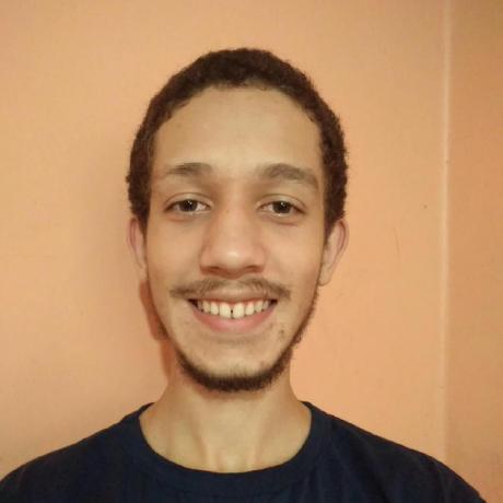 Santana Github - Classic Ultra HD Ocean Patterns | Free Download