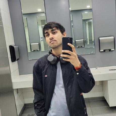 Github Soro Kuraima Tetris - Nature Textures - Elegant Ultra HD Collection