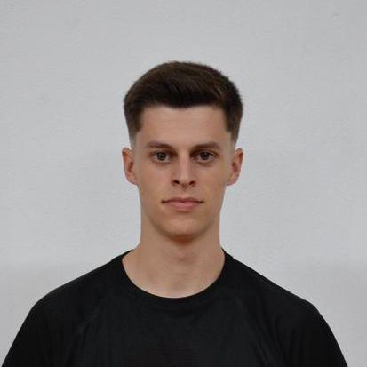 Pauloolileite Paulo Leite Github - Gorgeous Dark Design - Full HD