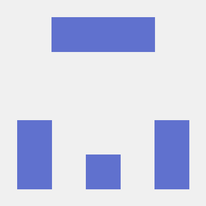 Github David Mwas Open Collabo Welcome To The Open Collabo Project - Ultra HD Mobile Gradient Photos | Free Download