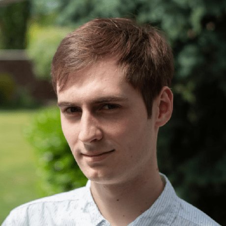 Github M1k1o Neko A Self Hosted Virtual Browser That Runs In Docker - Download Beautiful Sunset Photo | Ultra HD