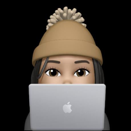 Dbillion Oludayo Adeoye Github - Minimal Image Collection - 4K Quality