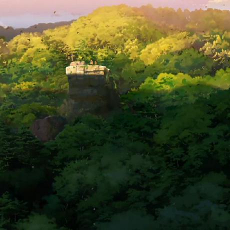 Github Ebu Mxl - Premium Landscape Wallpaper Gallery - Full HD