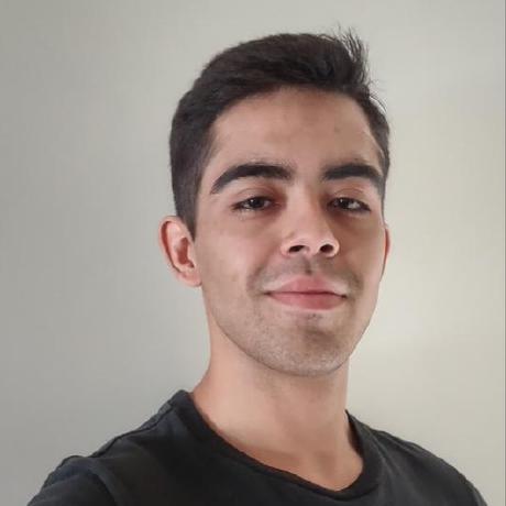 Rafa React Github - Mountain Images - Incredible High Resolution Collection