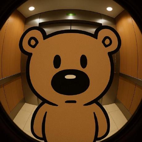 Gayatri 01 Gayatri Srinivasan Github - Dark Pattern Collection - Retina Quality