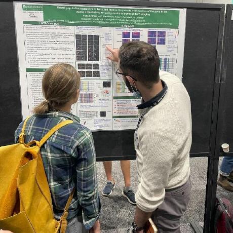 Flynn Institute Github - Download Incredible Ocean Design | 8K