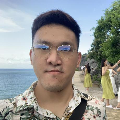 Harry Hacker Github - Best Landscape Patterns in HD