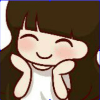 Github Opentiny Tiny Cli Extensions Tiny Cli Plugins And Toolkits - Download Artistic Space Pattern | Mobile