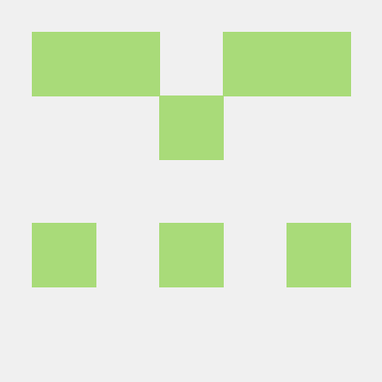 Daniel Bai Env Team - Dark Wallpapers - High Quality Full HD Collection