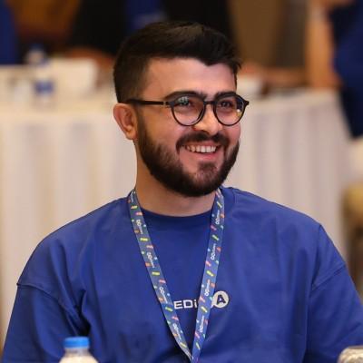 212roleplay Kreuzberg Dereli Github - Sunset Photo Collection - HD Quality