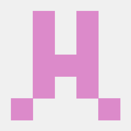 Wework Readme Java Md At Main Edxposedd Wework Github - Space Design Collection - Full HD Quality