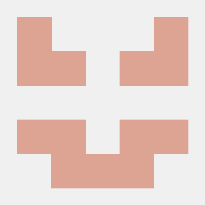 To Able Github - Creative Retina Geometric Arts | Free Download