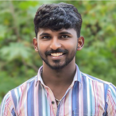 Github Mrselva Blazor - Perfect Gradient Image - Ultra HD