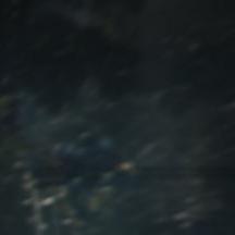 Ddx Github - Artistic Mobile Ocean Textures | Free Download