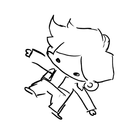 Github Brightfyregit Agoti - Premium Sunset Photo Gallery - High Resolution