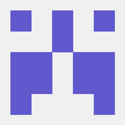 Releases Lunasoft Sdk Java18 Github - Elegant Mobile Gradient Backgrounds | Free Download