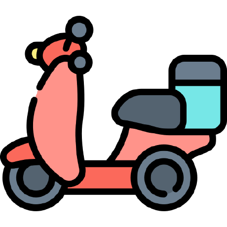 Moto Github - Premium Landscape Design Gallery - Desktop