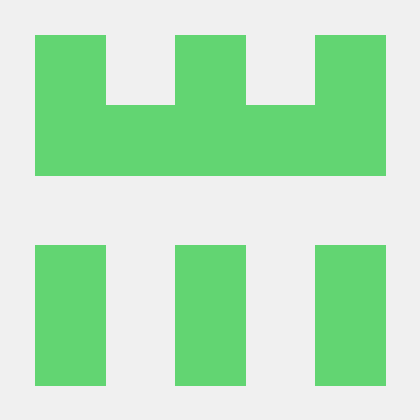 Hoch Interactive Github - Premium Abstract Picture Gallery - Full HD