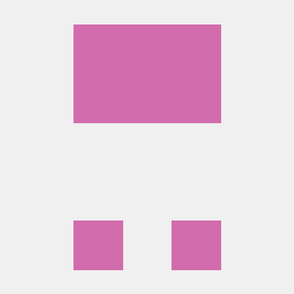 Releases Xiyang6666 Ysm Decoder Github - Best Nature Arts in Mobile