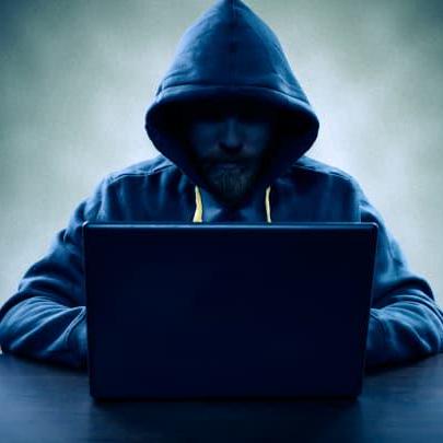 Purva20 Purva Lohani Github - Ocean Illustration Collection - Desktop Quality