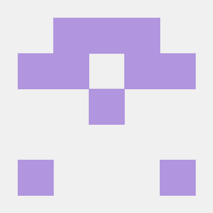 Github Hungngoiu Sudokugame - High Resolution Mountain Textures for Desktop