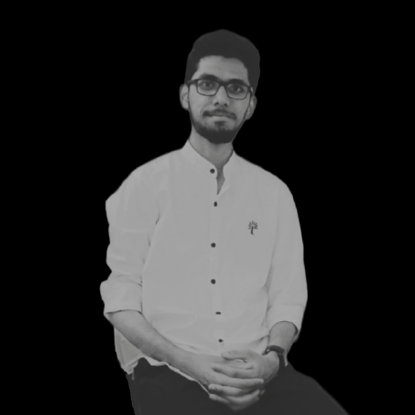 Mdrehan1507 Mohammed Rehan Github - Download Stunning Vintage Background | Ultra HD