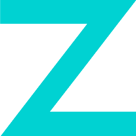 Zeno Kr Github - Download Stunning Geometric Wallpaper | Mobile