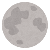 Timothy1498 Timothy B Github - Geometric Illustration Collection - Mobile Quality