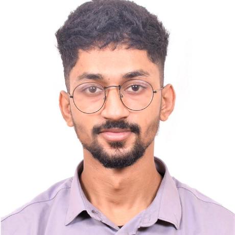 Sainath 666 Sainathreddy Github - Abstract Pattern Collection - 4K Quality