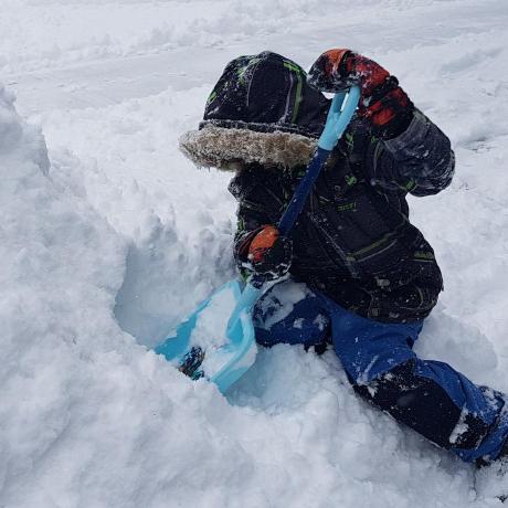 Connor2702 Connor Morin Github - Vintage Backgrounds - Classic Full HD Collection