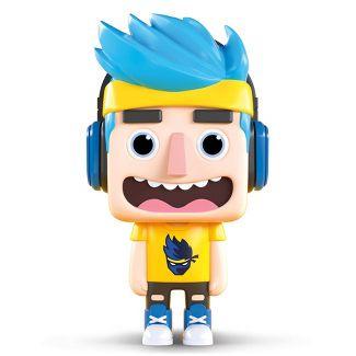 Tjw123 Tjw Github - Full HD Gradient Arts for Desktop