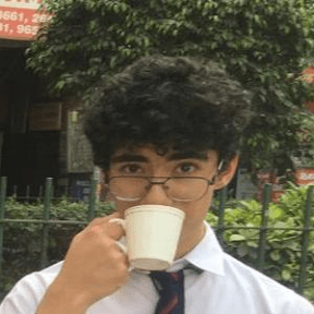 Sauryadas Saurya Das Github - Premium Colorful Background Gallery - Full HD