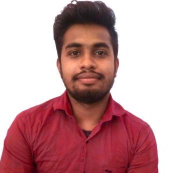 Rajtilakjee Rajtilak Bhattacharjee Github - Download Elegant Vintage Wallpaper | 4K