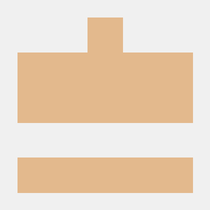 Rumah Github - Download High Quality Geometric Texture | 8K