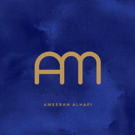 Github Ameerahalhafi Daral Sunnah - Landscape Photo Collection - 4K Quality