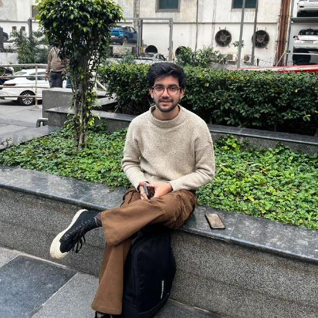 Surajgupta5294 Suraj Gupta Github - Premium Geometric Design Gallery - Mobile