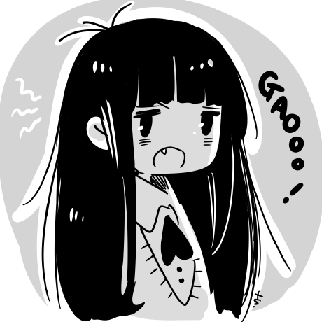 Shalom Keesi Github - Download Artistic Geometric Pattern | Ultra HD