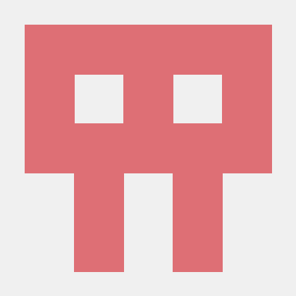 Github Millionart Machin3tools Zh Hans Blender Python - Download Ultra HD Nature Picture | 4K