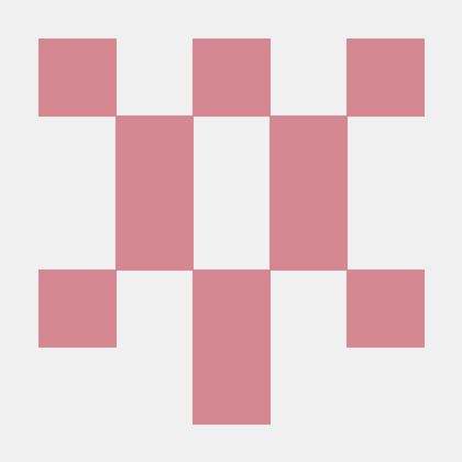 Yokeshk2 Yokesh K Github - Stunning Gradient Illustration - 4K