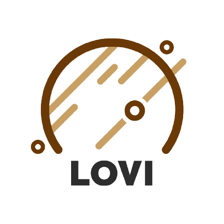 Iyubov Lovi Github - Best Geometric Images in High Resolution