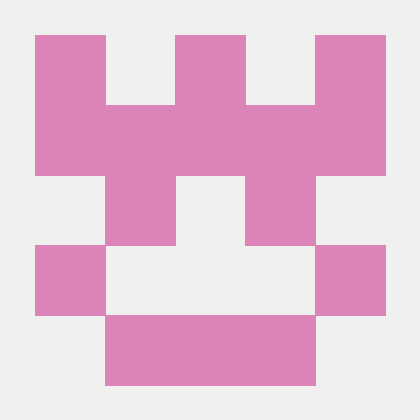 Mhbaharloo Mohammad Hossein Baharloo Github - Retina Colorful Illustrations for Desktop