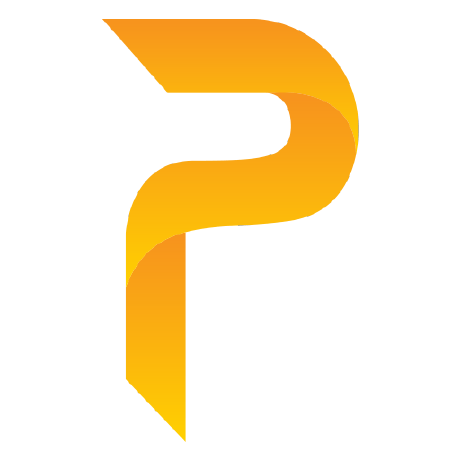 Jpiron Jonathan Piron Github - Best Landscape Photos in 8K